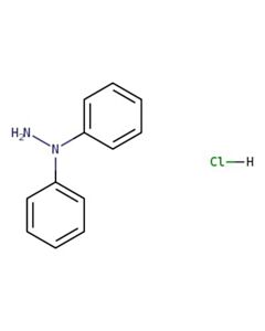 Astatech 1,1-DIPHENYL-HYDRAZINMONOHCl; 100G; Purity 95%; MDL-MFCD00012950